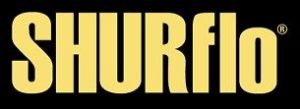 SHURFLO logo